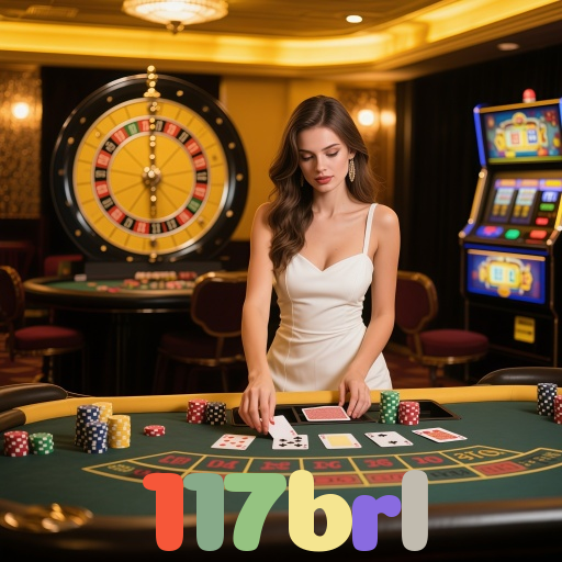 117brl