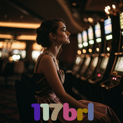 117brl