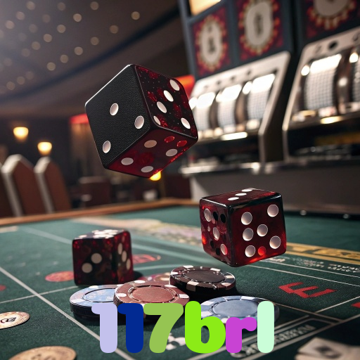 117brl