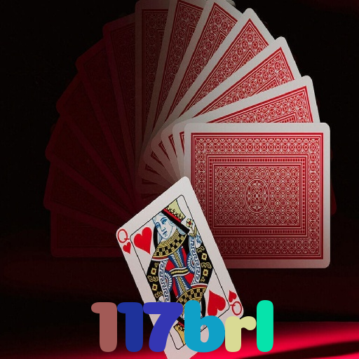 117brl