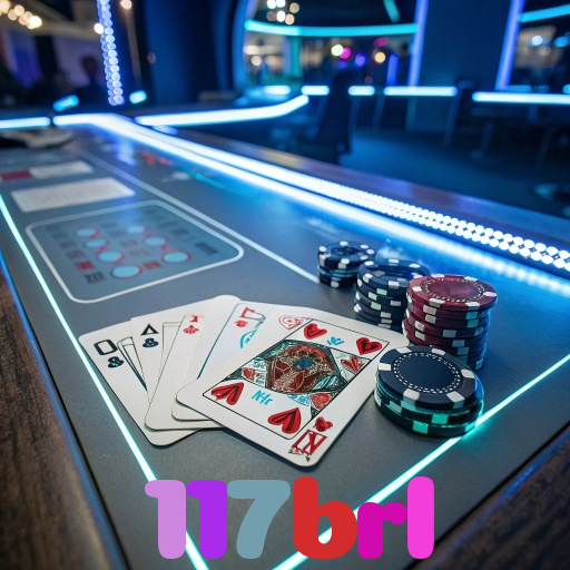 117brl