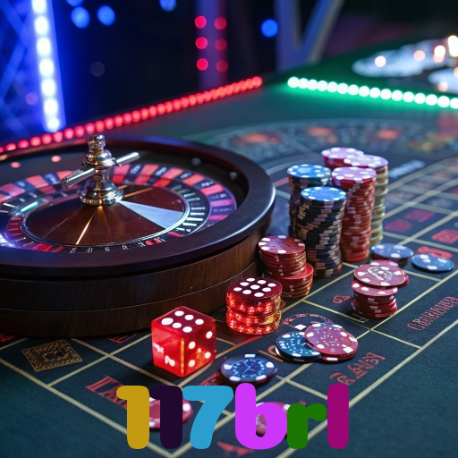 117brl