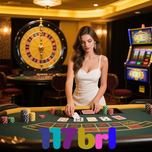 117brl