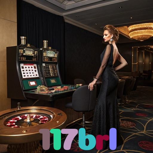 117brl