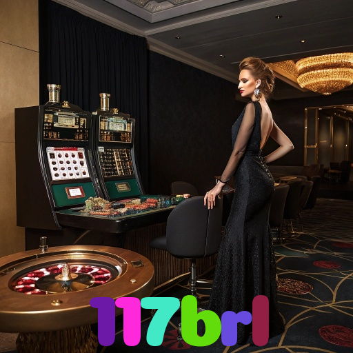 117brl