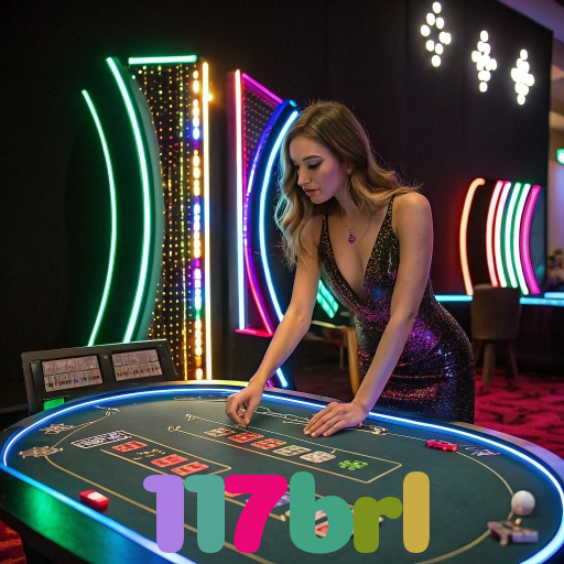 117brl