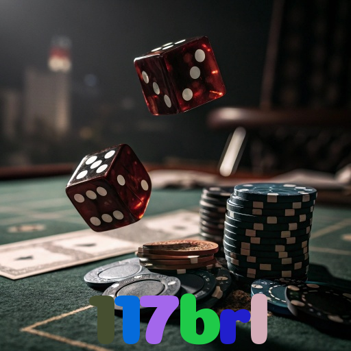 117brl