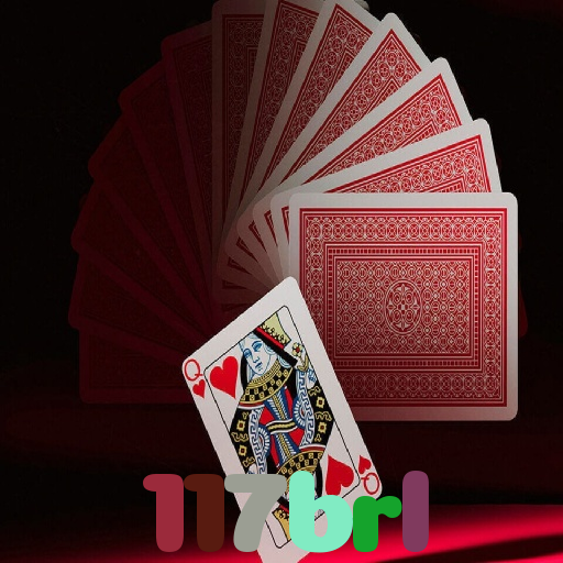 117brl