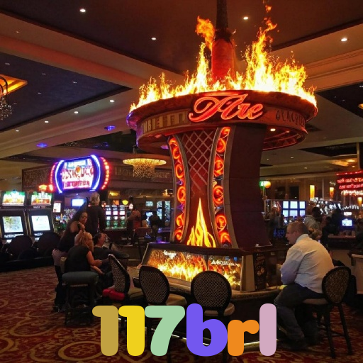 117brl