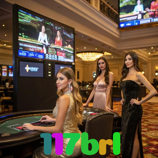 117brl