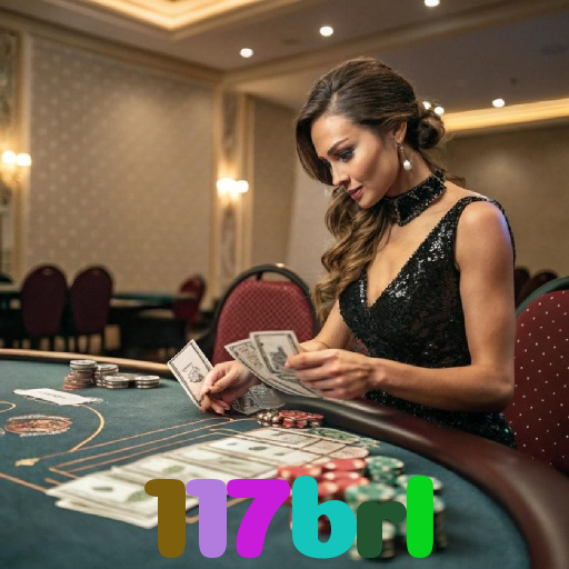 117brl