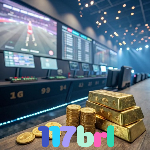 117brl