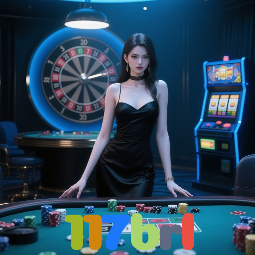 117brl