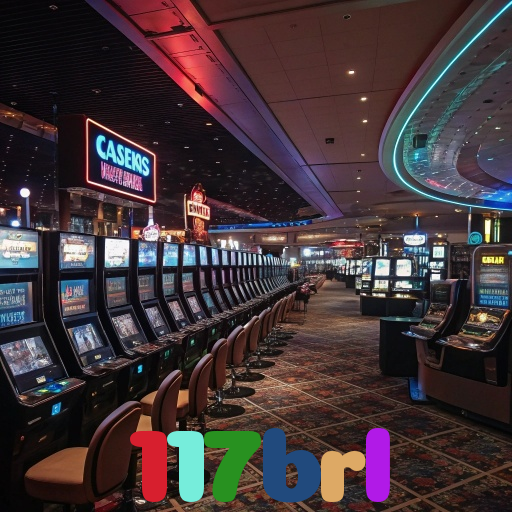 117brl