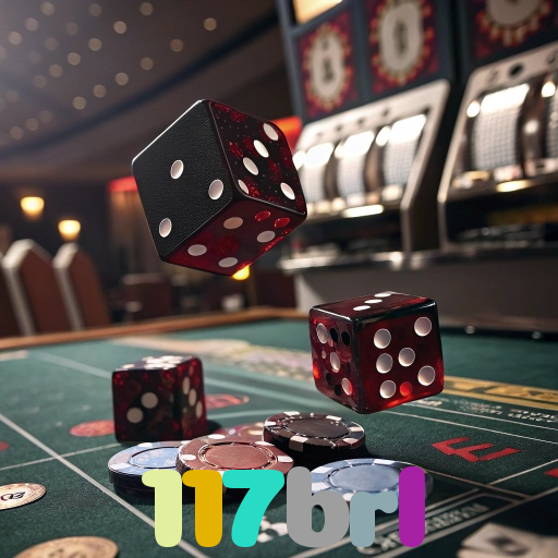 117brl