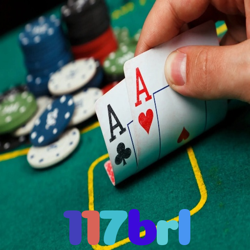 117brl