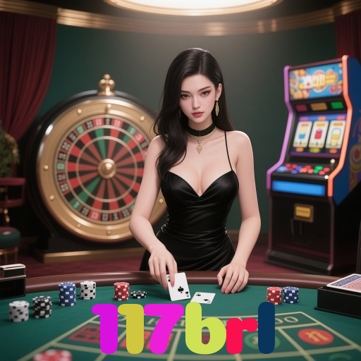 117brl