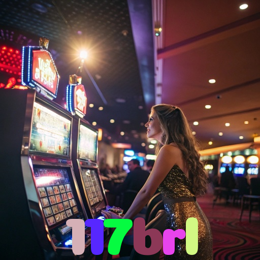 117brl