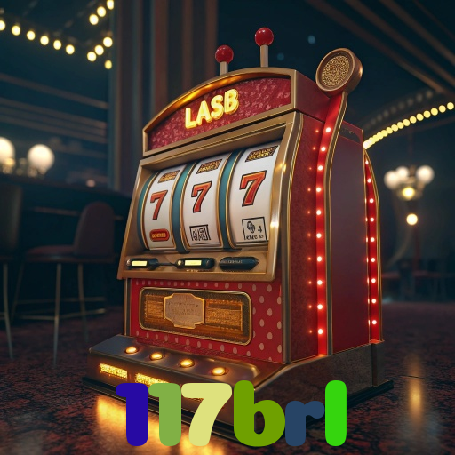 117brl