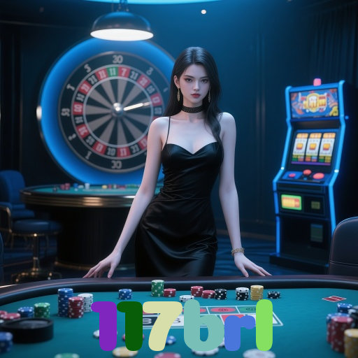 117brl