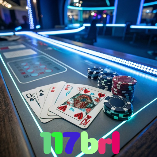 117brl