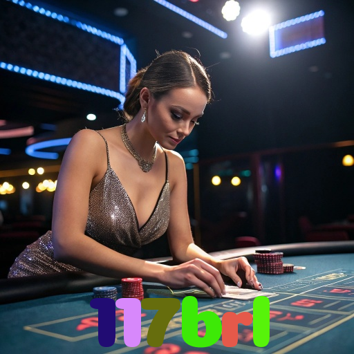 117brl