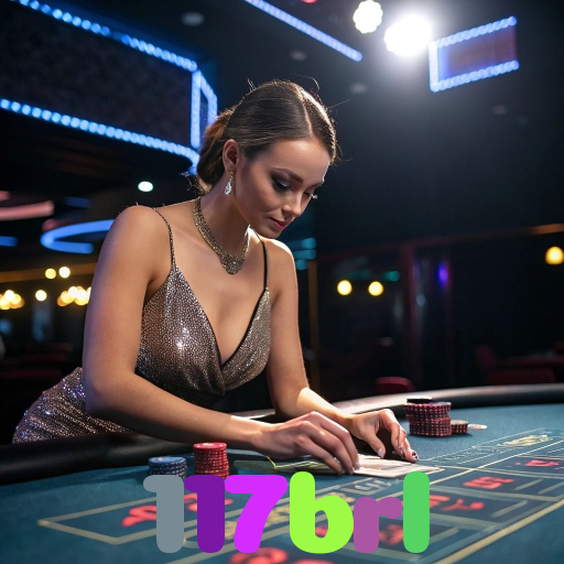 117brl