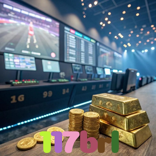 117brl