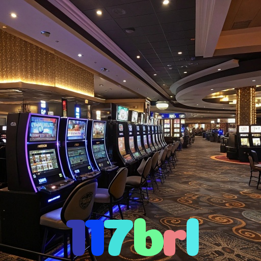 117brl