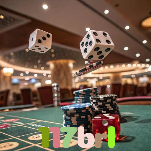 117brl
