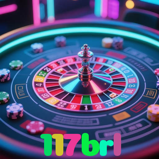 117brl