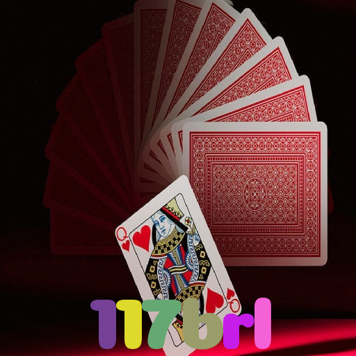 117brl
