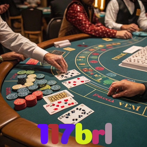 117brl