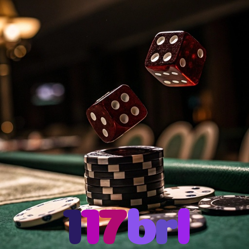 117brl