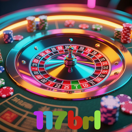 117brl