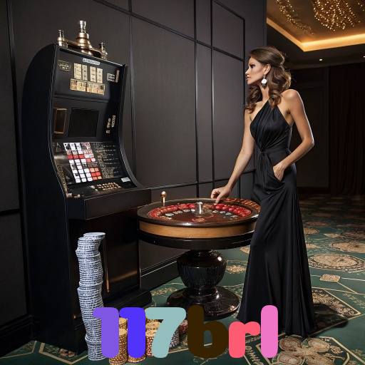 117brl