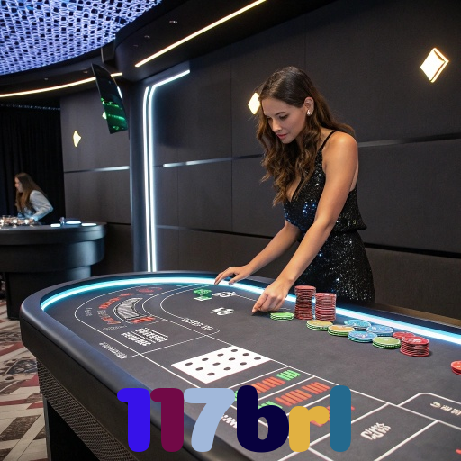 117brl