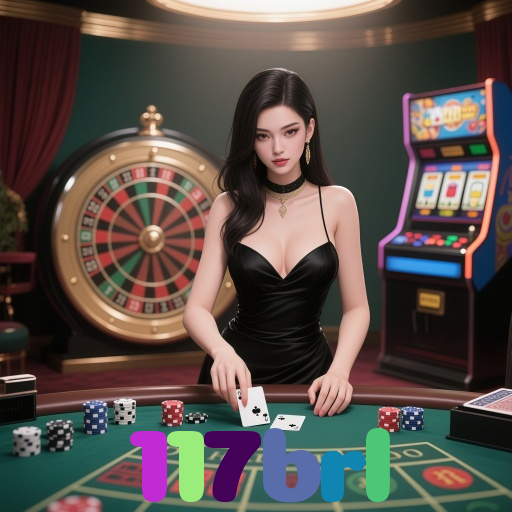 117brl