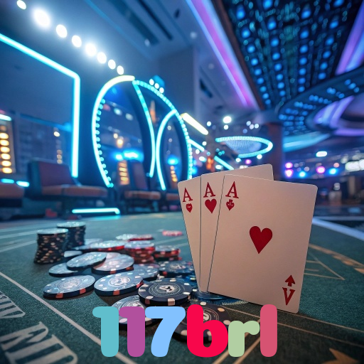 117brl