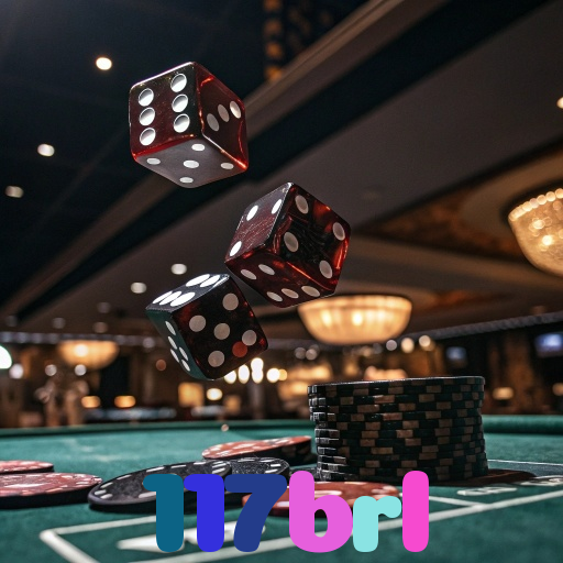 117brl