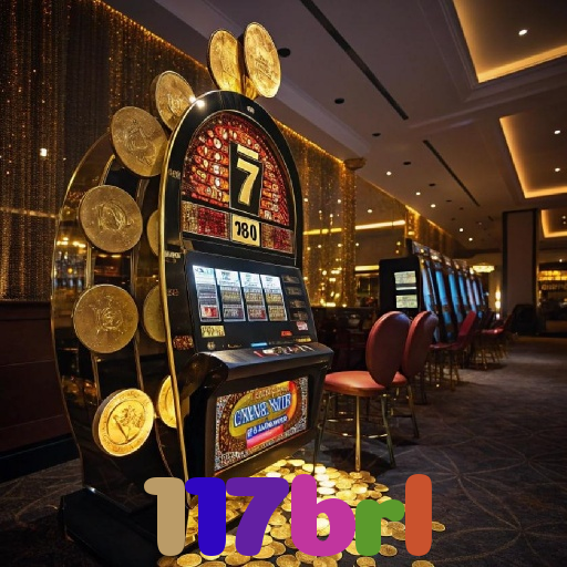 117brl