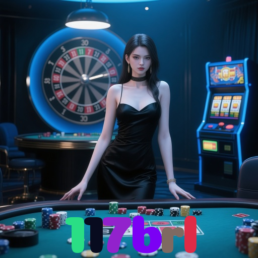 117brl