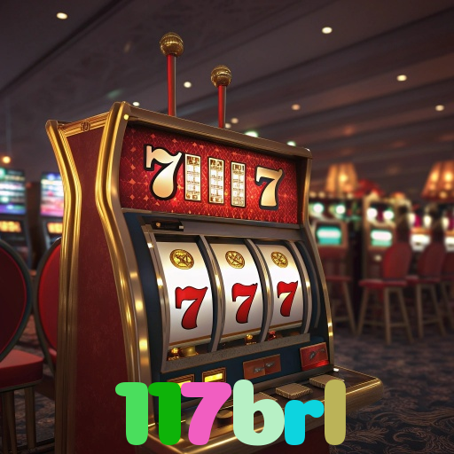117brl
