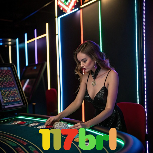 117brl