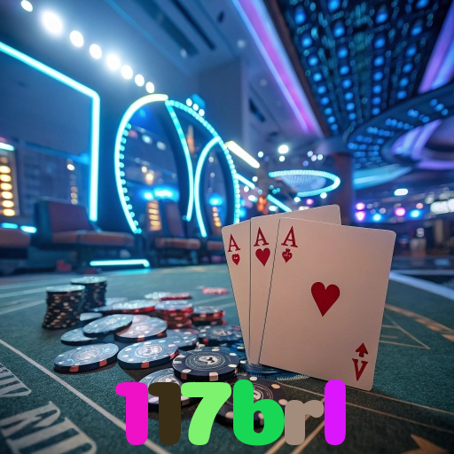 117brl