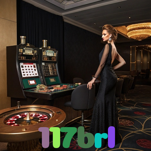 117brl