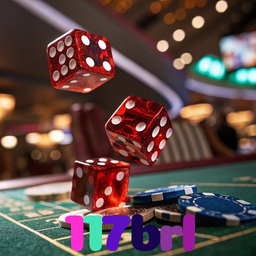 117brl
