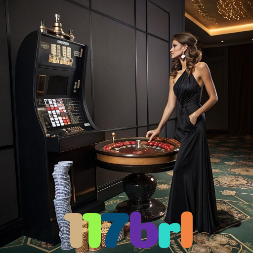 117brl