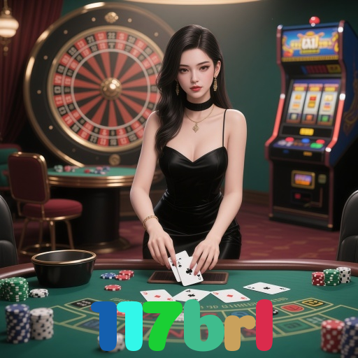 117brl
