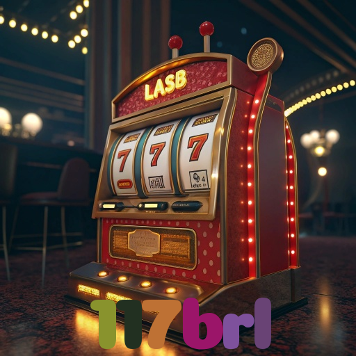 117brl